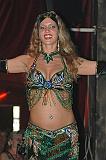 festival (127) 